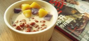 我想開家奶茶店的封面