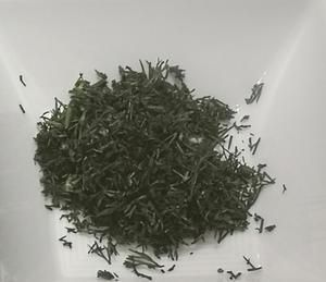 黃瓜酸奶沙拉 ( Tzatziki)的做法 步驟4