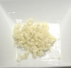黃瓜酸奶沙拉 ( Tzatziki)的做法 步驟5