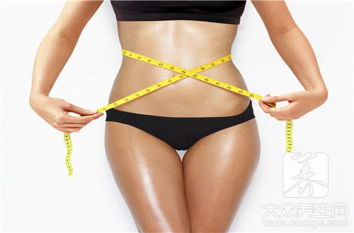 黄瓜加酸奶的功效