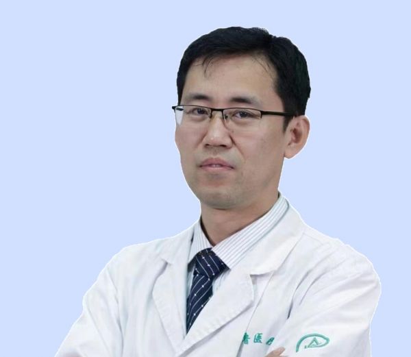 馬德東