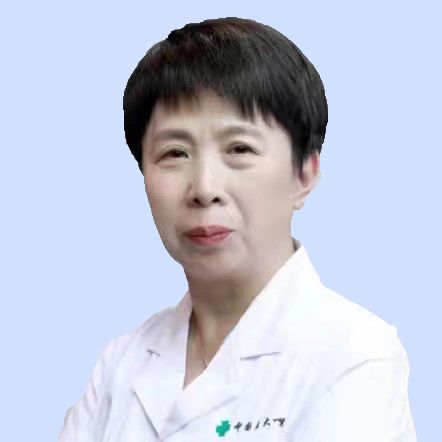黃玉紅