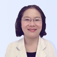 牛玉敏