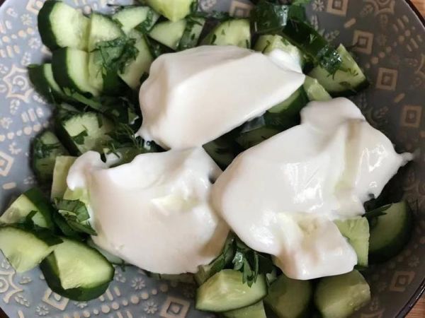 純奶手撕吐司的做法 步驟1