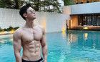 不穿內(nèi)褲去健身，真的會(huì)被爽到！