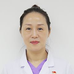 欒迎春