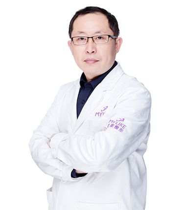 汪灝