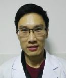 宋士偉