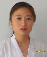 石潤麗