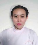 王鑫