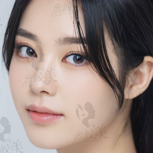 手臂吸脂后需要多長(zhǎng)時(shí)間才能看到明顯結(jié)果？了解手臂吸脂術(shù)后恢復(fù)時(shí)間和結(jié)果顯現(xiàn)的過程。