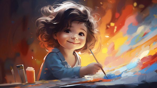 醫(yī)療美容是學什么的