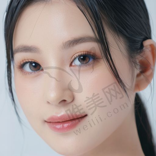 吸脂減肥攻略：我調(diào)研了10家私立醫(yī)院，終選定了兩家并整理了真實評價分享給大家