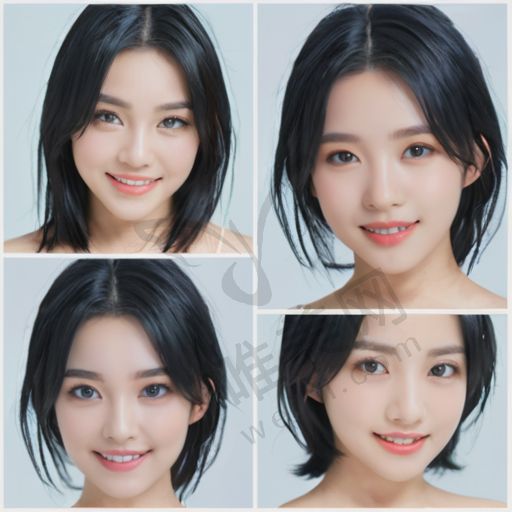 吸脂減肥攻略：我調(diào)研了10家私立醫(yī)院，終選定了兩家并整理了真實評價分享給大家