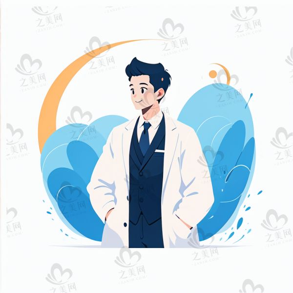 厦门有名医美医生柴天举医生的挂号预约方式，提供便捷的在线或现场吸脂减肥预约服务。