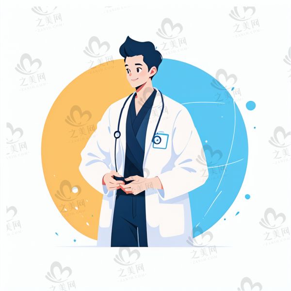 厦门有名医美医生柴天举医生的挂号预约方式，提供便捷的在线或现场吸脂减肥预约服务。