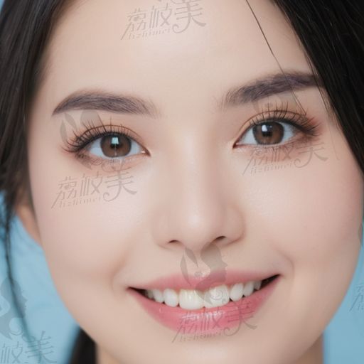 南昌韓雅醫(yī)療美容診所推出限時(shí)針灸減肥優(yōu)惠活動(dòng)，原價(jià)888元起，現(xiàn)在僅需688元起，助您輕松塑造良好身形，盡享美麗蛻變！