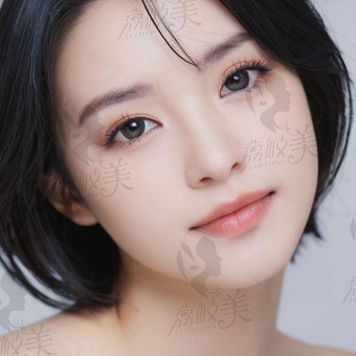 南昌韓雅醫(yī)療美容診所推出限時(shí)針灸減肥優(yōu)惠活動(dòng)，原價(jià)888元起，現(xiàn)在僅需688元起，助您輕松塑造良好身形，盡享美麗蛻變！