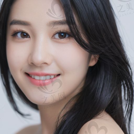 王肖琴吸脂減肥手術(shù)結(jié)果如何？技術(shù)嫻熟，口碑杰出，在線或現(xiàn)場均可預約！