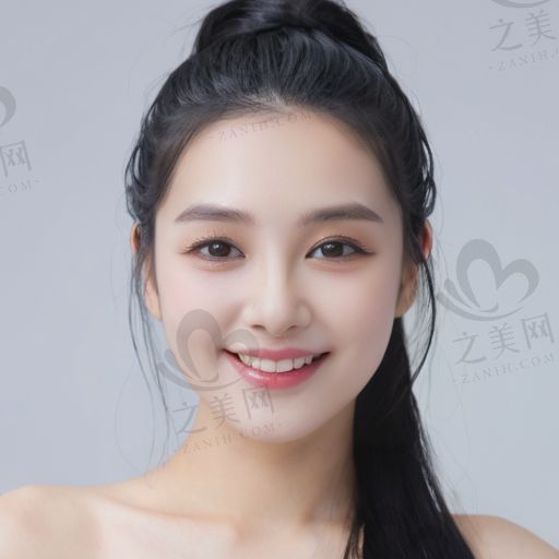 王肖琴吸脂減肥手術(shù)結(jié)果如何？技術(shù)嫻熟，口碑杰出，在線或現(xiàn)場均可預約！