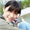 爱吃凉拌芹菜的Titi