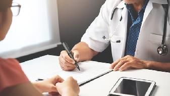 薏米的營養(yǎng)成分有什么？哪些人群不適合吃薏米