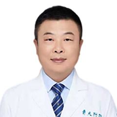 齊興四