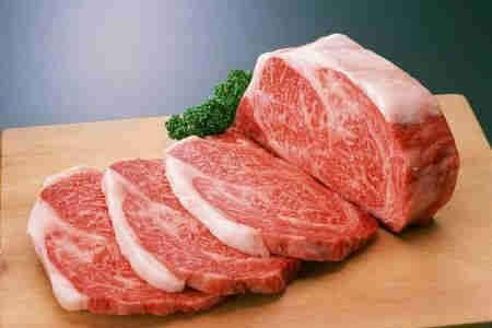 猪羊牛鱼肉哪个更健康？
