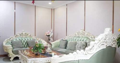 深美（廣州）醫(yī)療美容門診