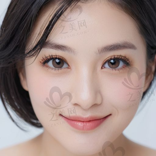 鄧麗麗吸脂減肥手術結果如何？值得信賴，技術嫻熟，口碑優(yōu)良，支持在線及現(xiàn)場預約吸脂減肥手術。