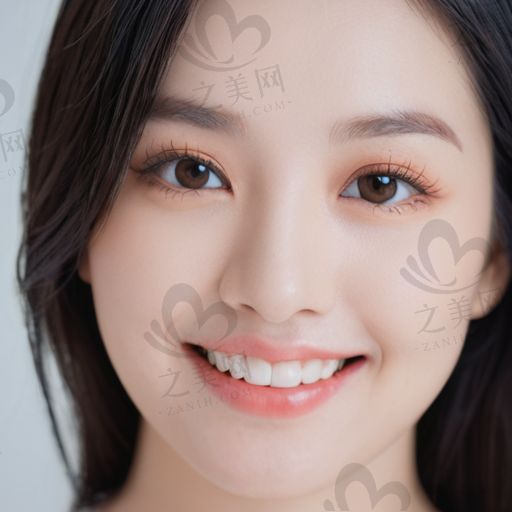 鄧麗麗吸脂減肥手術結果如何？值得信賴，技術嫻熟，口碑優(yōu)良，支持在線及現(xiàn)場預約吸脂減肥手術。