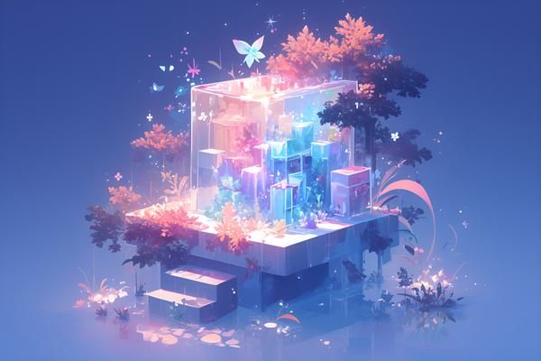 《保健品大揭秘：了解其功效與副作用，讓健康生活更美好》圖1