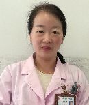 茅黎丽