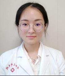 秦瑞爽