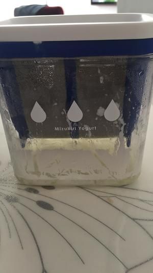 希臘酸奶的做法 步驟5