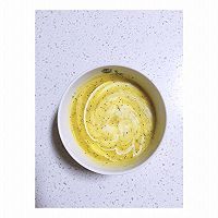 希腊酸奶的做法图解4