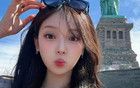 F杯，了不起，的確了不起?。?> </p><h3> F杯，了不起，的確了不起??！ </h3> <p>風(fēng)子說(shuō)個(gè)球</p><p>2024-12-07 16:32:15</p><p style=
