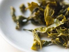 茶葉渣的十大妙用之處