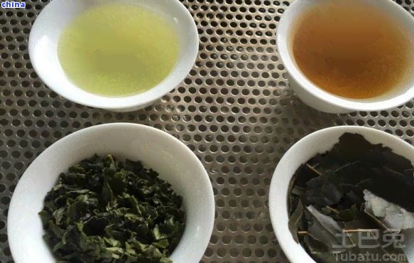 茶叶罐属于哪类垃圾？详解垃圾分类中的归属问题