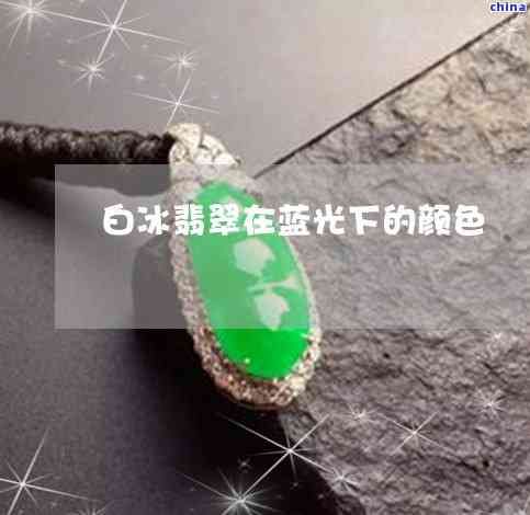 茶叶罐属于哪类垃圾？详解垃圾分类中的归属问题
