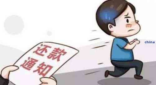 茶叶罐属于哪类垃圾？详解垃圾分类中的归属问题