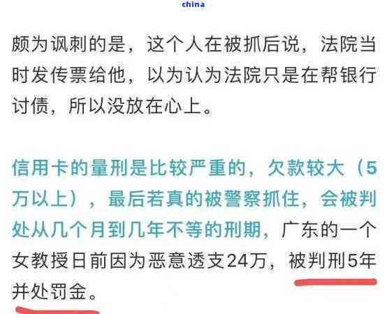 剩茶叶渣能做花肥吗视频，变废为宝！剩茶叶渣如何做成高效花肥？看这里！