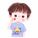 普洱茶渣可以做肥料嗎？視頻、有毒嗎？怎么做？可做花肥嗎？