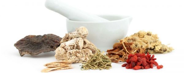 茶葉渣的妙用 茶葉妙用 茶葉治腳氣