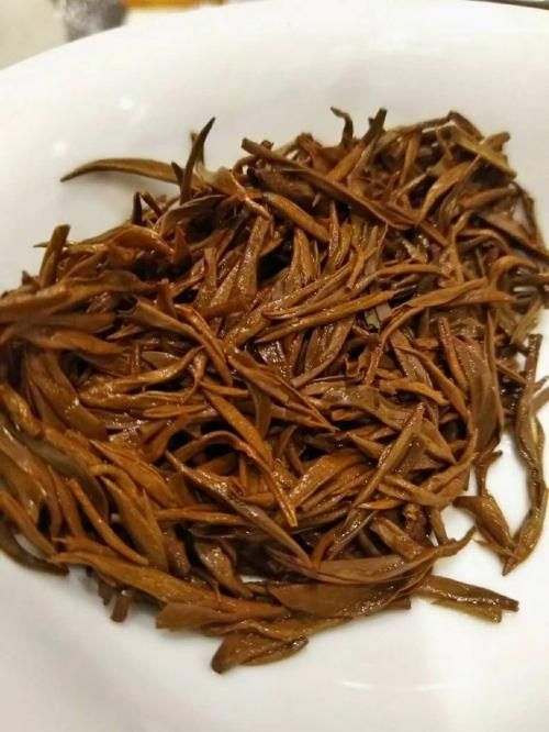如何有效利用茶葉渣