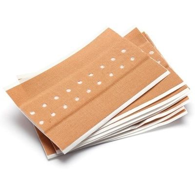 用泡過的茶葉做枕頭可明目健腦