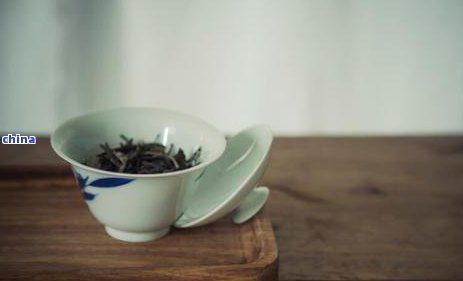茶叶渣如何做肥料