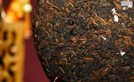 普洱茶渣的再利用：泡水喝是否可行？为什么？如何正确处理普洱茶渣？