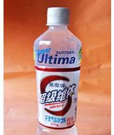七款常見的運動型飲料評測 騎行該選哪種功能性飲料