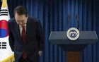 尹錫悅為何“自毀”？